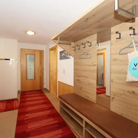 Apartman Karin Ii Kappl