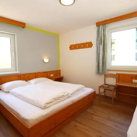 Karin Ii Apartman