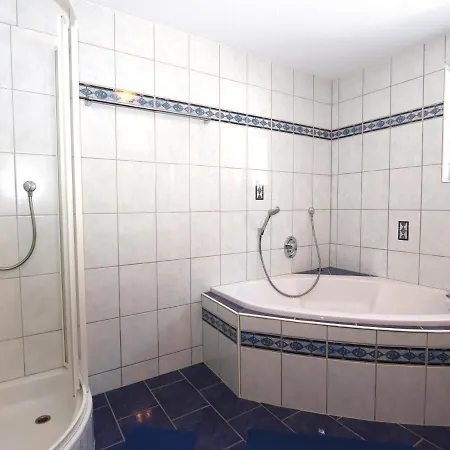 Apartman Karin Ii *